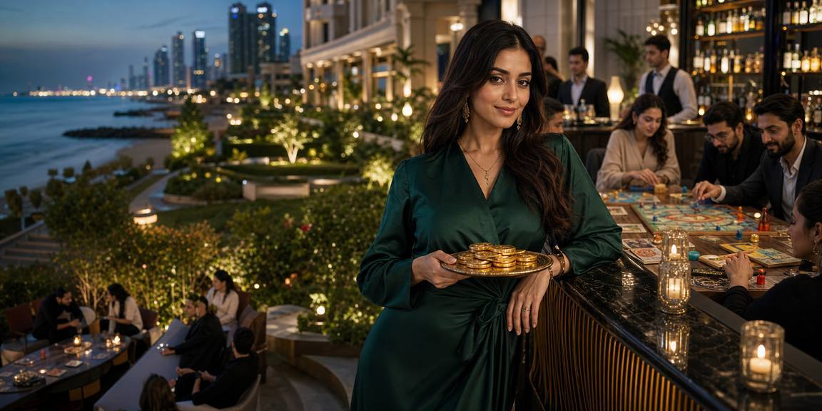 hq177 win