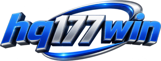 hq177 win